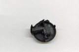 Senzor de impact lateral dreapta BMW iX I20 2022 OEM: 9496820,A3C0611300000 29045782