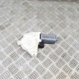 Motor macara geam ușă dreapta față VW ARTEON 3H7 2018 OEM: 5Q4959802B,1036-C22941-100 18286254