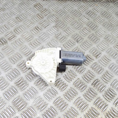 Motor macara geam ușă dreapta față VW ARTEON 3H7 2018 OEM: 5Q4959802B,1036-C22941-100 18286254 foto