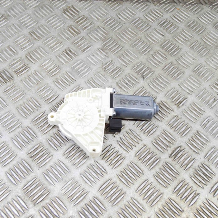 Motor macara geam ușă dreapta față VW ARTEON 3H7 2018 OEM: 5Q4959802B,1036-C22941-100 18286254