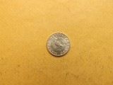 Ungaria 10 Filler 1979