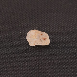 Fenacit nigerian cristal natural unicat f95