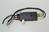 Amplificator de antena MERCEDES-BENZ A W169 2007 OEM: A1698200089 2352388