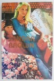 Jocurile iubirii &ndash; Sandra Brown