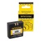 Baterie compatibilă GODOX VB18 VB19 VING V850 Flash V860 Flash / baterie re&icirc;ncărcabilă - Patona