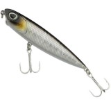 Vobler Berkley DEX Mullet Walker, Baitfish, 9cm, 12.9g