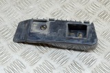 Suport bara de protecție st&acirc;nga spate TESLA MODEL 3 2020 OEM: 1083992-00-D 14903066