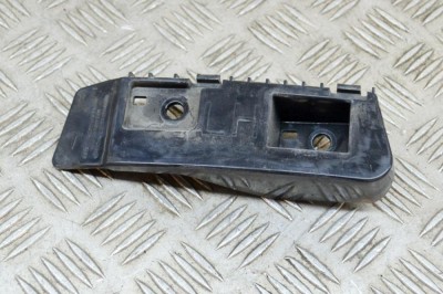 Suport bara de protecție st&amp;acirc;nga spate TESLA MODEL 3 2020 OEM: 1083992-00-D 14903066 foto