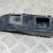 Suport bara de protecție st&acirc;nga spate TESLA MODEL 3 2020 OEM: 1083992-00-D 14903066