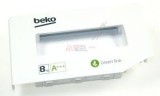 Capac Compas Uscător Rufe Beko DPY8506GXB1 2993609011 Sertar Parfumat