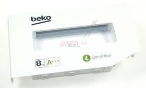 CAPAC COMPAS USCATOR RUFE BEKO 2993609011 foto