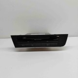 Unitate radio CD navigație AUDI A6 Avant 4G5, C7, 4GD 2014 OEM: Estate | 22296050