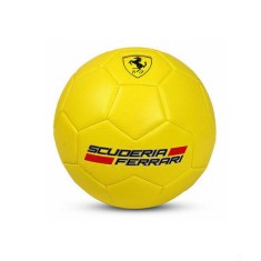 Minge, Ferrari, Galben, 2020 foto