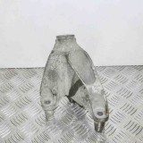 Suport Motor Stanga Audi A4 8K2 B8 2008- OEM 8K0199307AL Original