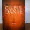 Matthew Pearl - Clubul Dante (thriller)