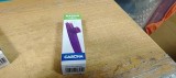 Kazoo Purple Cascha HH 2197