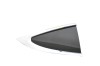 Geam lateral dreapta spate TESLA MODEL X 2015 OEM: 43R-004553 24377486