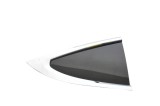 Geam lateral dreapta spate TESLA MODEL X 2015 OEM: 43R-004553 24377486