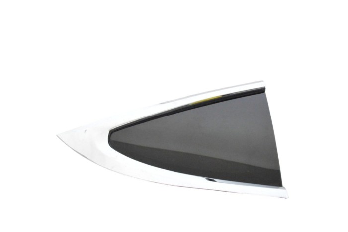 Geam lateral dreapta spate TESLA MODEL X 2015 OEM: 43R-004553 24377486
