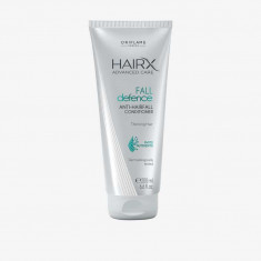 HairX Advanced Care Balsam &icirc;mpotriva căderii părului Oriflame, 200ml