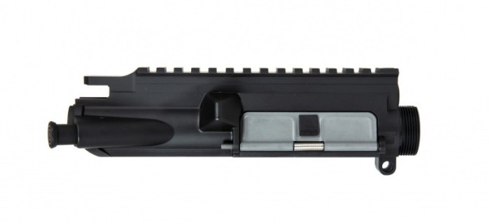Upper body for H Edge 2.0 series [Specna Arms]