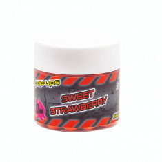 Secret Baits Sweet Strawberry Pop-ups 15mm