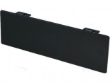 Masca Radio Auto 63x187mm cu Clichet, Rama Adaptor Universal