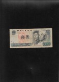 China 10 yuan 1980 seria57252807