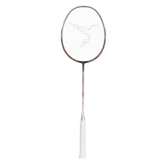 Rachetă Badminton BR900 Ultra Lite P Argintiu Adulți