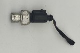 VW GOLF VII Variant BA5, BV5 2017 OEM: 5Q0959126A SKU: 30738771