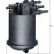 MAHLE KL 414 filtru combustibil