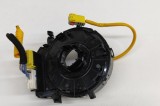 Spirala volan HYUNDAI KONA 2022 OEM: 93490-S1230 | 29956097