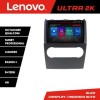 Navigatie Mercedes clasa A W169 2004-2012 Qled 2K Octa Core 8+128 LTE 4G DSP Wifi 5Ghz HDMI android auto carplay radio gps internet Kit-+ULTRA-2K-9-8+