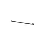 Flanșă pentru cuptor BOSCH 11044532 11002776 11031857 BALAY SIEMENS Original