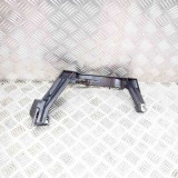 Suport bara de protecție st&acirc;nga spate LAND ROVER RANGE ROVER IV L405 2018 OEM: JK52-17B919-AB 14564079