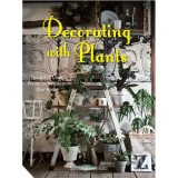 Carti Decorare cu Plante Aranjamente Florale Interioare Japonia Satoshi Kawamoto