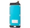 Display Samsung Galaxy J7 Prime G610F LCD Original
