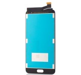Display Samsung Galaxy J7 Prime G610F LCD Original
