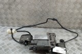 Compresor suspensie pneumatică BMW X5 E70 2010 OEM: 6789938 25821588