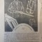 1927, Reclama / Informare despre Armele de vanatoare / verso, calendarul vanator