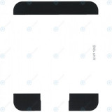 OnePlus 7 Pro (GM1910) 7T Pro (HD1910 HD1911 HD1913) Autocolant adeziv tragere baterie 1101100343