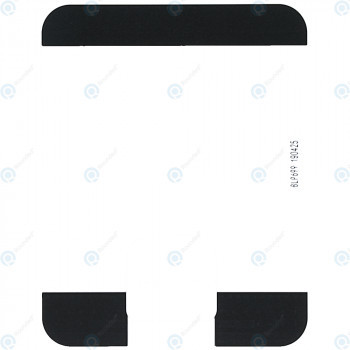 OnePlus 7 Pro (GM1910) 7T Pro (HD1910 HD1911 HD1913) Autocolant adeziv tragere baterie 1101100343 foto