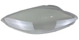 Sticla far dreapta pentru Seat Leon II 1P Facelift (2009 - 2012) - HCSEAT0412 / HCSEAT0913 / FF034-DREAPTA