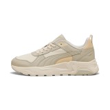 Puma Trinity 2 LT SL