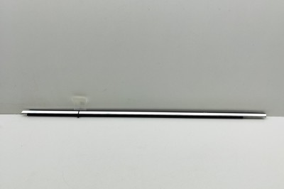 Chedar geam ușă st&amp;acirc;nga față AUDI Q7 4M 2016 OEM: 4M0853283 | 31799280 foto