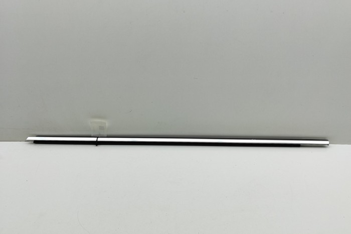 Chedar geam ușă st&acirc;nga față AUDI Q7 4M 2016 OEM: 4M0853283 | 31799280