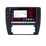 Navigatie Lenovo PRO Passat B5 1997-2004 Android 14, 8GB RAM, 128GB, QLED