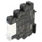 Releu interfață SPDT Ucom 24VDC 16A DIN