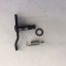 Brat pedala frana spate Yamaha FZ6 (RJ07) 2004-2007
