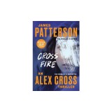Cross Fire